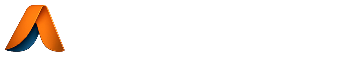 Avanthy