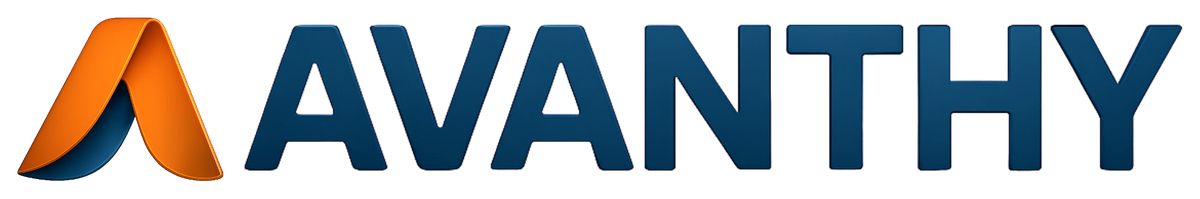 Avanthy